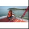 Catamaran TopCat F2 Streamcut Picture 2 